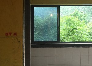 杭州二手房裝修容易忽視的地方注意要點